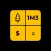 Wood2Money Converter