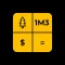 Wood2Money Converter