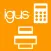igus® Fit Calculator