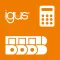 e-chains® lifetime calculator