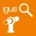 igubal® product finder