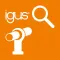 igubal® product finder