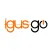 igusGO