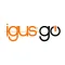 igusGO