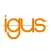 igus® WebGuide Deutsch