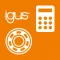 xiros® lifetime calculator