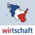 IHK-Magazin Schleswig-Holstein