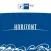IHK zu Kiel – Horizont
