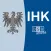 IHK SchulApp (IHK Potsdam)