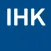 IHK Postbox