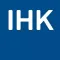 IHK Postbox