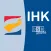 IHK SchulApp (IHK Rostock)