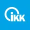 IKK classic