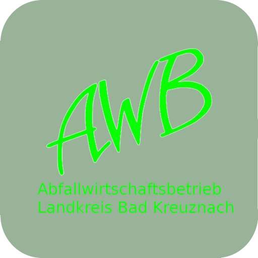 AWB Bad Kreuznach AWB Bad Kreuznach