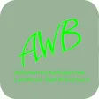 AWB Bad Kreuznach