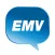 EMV Europa Möbel-Verbund