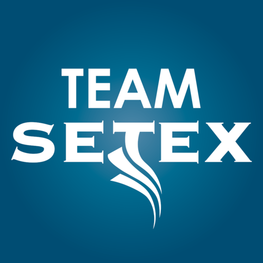TEAM SETEX