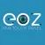 EOZ