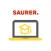 Saurer Academy