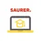 Saurer Academy