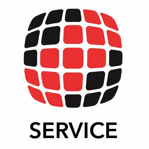 IMA Service App IMA Service App
