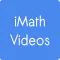 iMath Video (Videos zur Mathematikvorlesung)