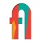 ImFlow AR