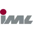 IML Studio