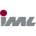 IML Studio