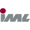 IML Studio