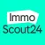 ImmoScout24 - Real Estate