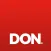 DON Brakebook