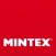 Mintex Brakebook