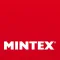 Mintex Brakebook