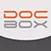 DOCBOX® mobile