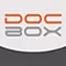 DOCBOX® mobile