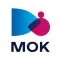 Mobile Objektkontrolle