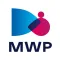 Mobile Wartung&Prüfung