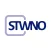 STWNO-App