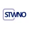 STWNO-App