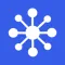 KnowledgeBase Builder