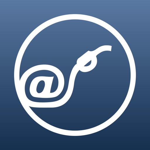 clever-tanken.de clever-tanken.de