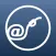 clever-tanken.de