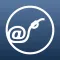 clever-tanken.de