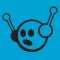 Wise Guy - Knowledge Browser