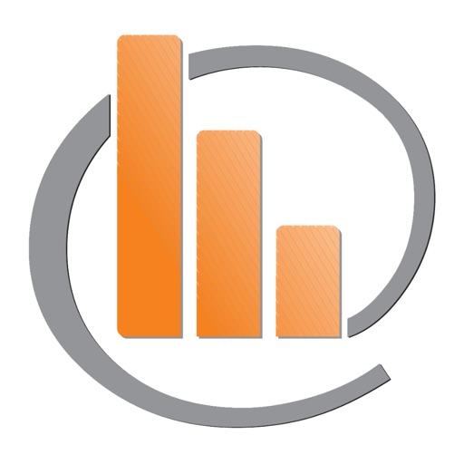 IngSoft InterWatt Mobile IngSoft InterWatt Mobile