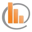 IngSoft InterWatt Mobile