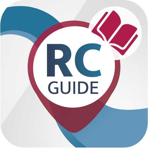 River Cruise Guide Book River Cruise Guide Book