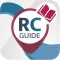 River Cruise Guide Book