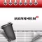 Abfall Mannheim